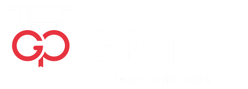 G.Papas