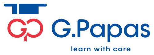 G.Papas