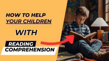 reading comprehension