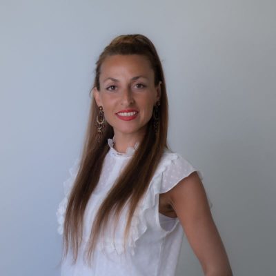 DESPOINA ANASTASOPOULOU 1 G.Papas