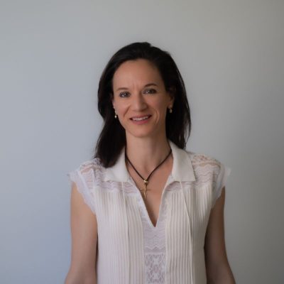 EIRINI GKOUGKOU 1 G.Papas