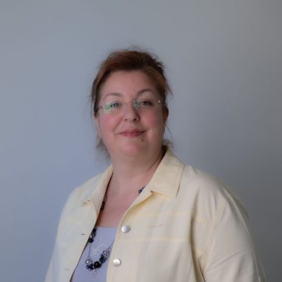 MARY POLYMOU 1 G.Papas